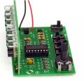 avtedu641_rys5.png