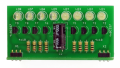 avtedu641_rys6.png