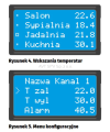 avt5589c_rys3.png