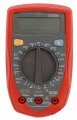 MIER-UT33CP Miernik uniwersalny test diody-2738