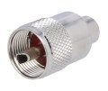 WUHF-RG59Z-3.jpg