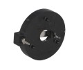 BAT-CR25-2.jpg