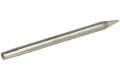 sr963.jpg