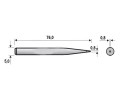 sr963-rys.jpg