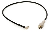WFME-OPTION Przejściówka (adapter, konektor) wtyk FME na wtyk Pigtail (Option) - długość przewodu 20cm