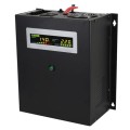 MSZ500SF System zasilania awaryjnego 500W sinus-2883