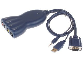 vga-video.jpg