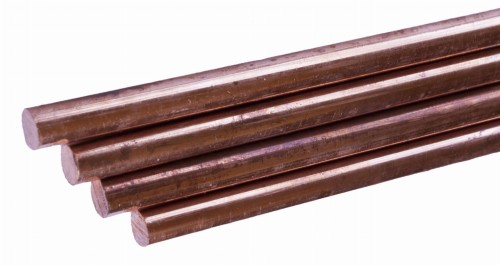 pretcu.jpg
