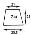 z24-wym.JPG