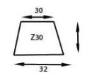 z30-wym.JPG