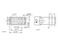pb-rt314f-3.jpg