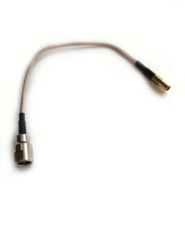 WFME-E800.jpg