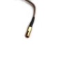 WFME-E800-1.jpg