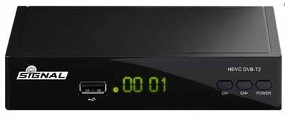 ATK-hevc.JPG