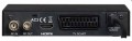 ATK-hevc-t.JPG
