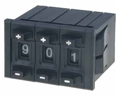 PCDM-100K-3P.JPG