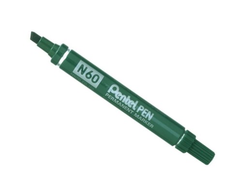 UM193.12G.jpg