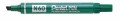 UM193.12G Pisak wodoodporny PENTEL - 5mm zielony-1439