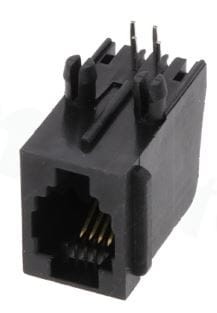 TJACK-4P4C-G.JPG