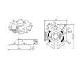 LED-MB1C-RYS.jpg