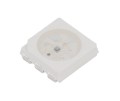 smdledrgb5060w.jpg