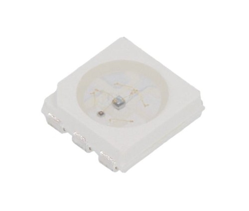smdledrgb5060w.jpg