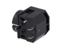 gdcm-03-d.jpg