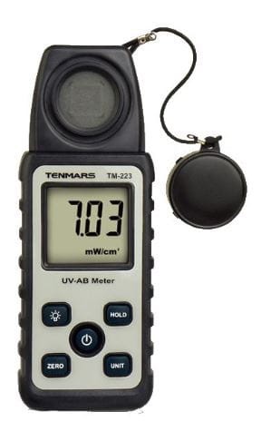 tm223.JPG