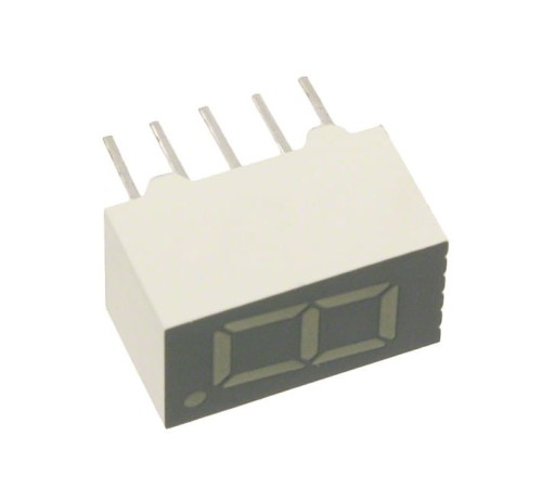 sa36-11hwa.jpg