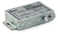 AWS1141 Wzmacniacz antenowy aktywny 1we-1wy-1245