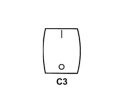 mk1061b-2.jpg