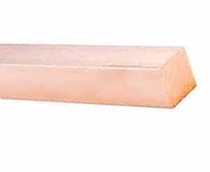 pręt miedziany kwadratowy1.jpg