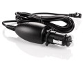 ZSS-TAT45 Zasilacz 4.5V/500mA samochodowy-1552