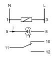 epp619sch2.JPG