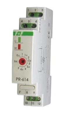 ppr614.JPG
