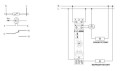 ppr614sch.JPG