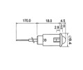 LAMP-LED24-RYS.jpg