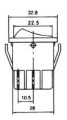 mk1012bp-wym.JPG