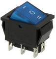 mk1012bp2.JPG