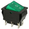 mk1012gp2.JPG