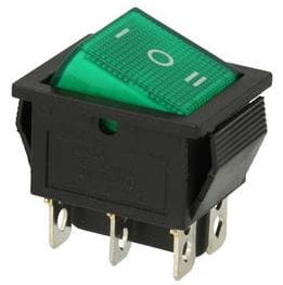 mk1012gp2.JPG