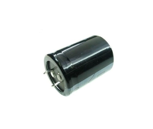 ke4700.jpg