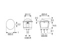 MK1031B-RYS.jpg