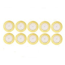 buzzer20-1.jpg
