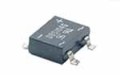 MG1_200SMD.jpg