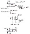 hss-w-wymiary1.jpg