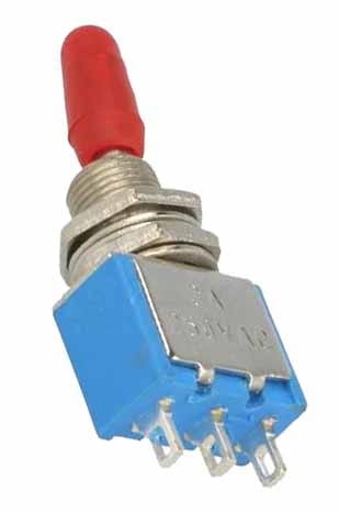 heb2bt.JPG