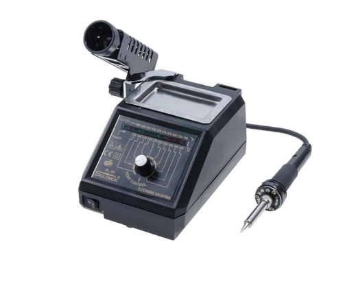 xysl20esd.jpg