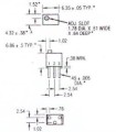 hss-w-wymiary.JPG