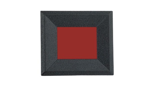 RAM02-1.jpg